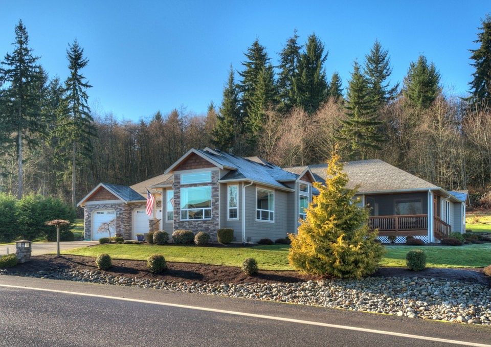 1st image of 13114 3rd Ave NE