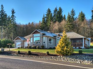 13114 3rd Ave NE, Marysville, WA 98271