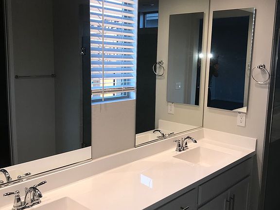 3rd image of 3116 E Tina Dr