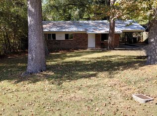 839 Englewood Dr, Columbus, GA 31907