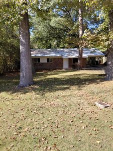 839 Englewood Dr, Columbus, GA, 31907