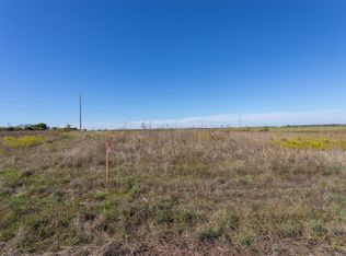 6664 Woodard Ave, Cleburne, TX 76033