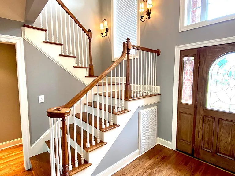 2505 Clifton Dr SE — Photo 21