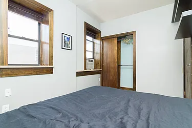 Rented by MTY Group, Inc