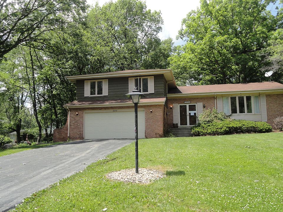 1st image of 20730 Greenwood Dr