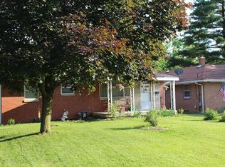 6109 E 14th St, Indianapolis, IN 46219