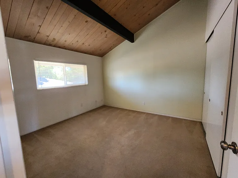 1201 Vallejo Ave #11 — Photo 3