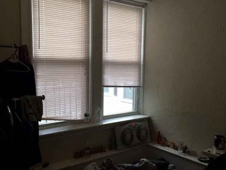 43 Ashford St #19 — Photo 6