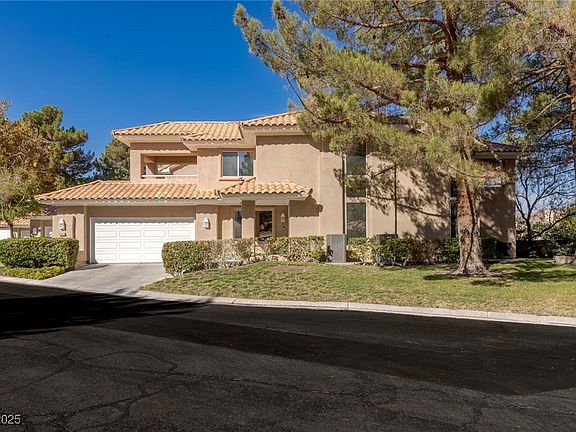 2nd image of 8481 Heather Downs Dr