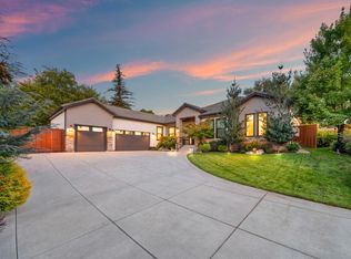 6316 Old Oaken Pl, Orangevale, CA