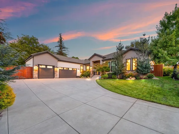 6316 Old Oaken Pl, Orangevale, CA 95662