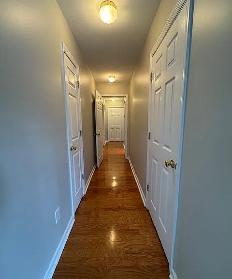 125 Golden Pond Ct — Photo 15