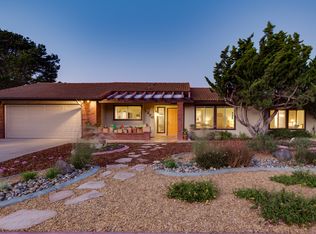 1370 Bay Oaks Dr, Los Osos, CA 93402