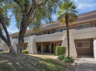 2857 N Los Felices Rd UNIT 204, Palm Springs, CA 92262