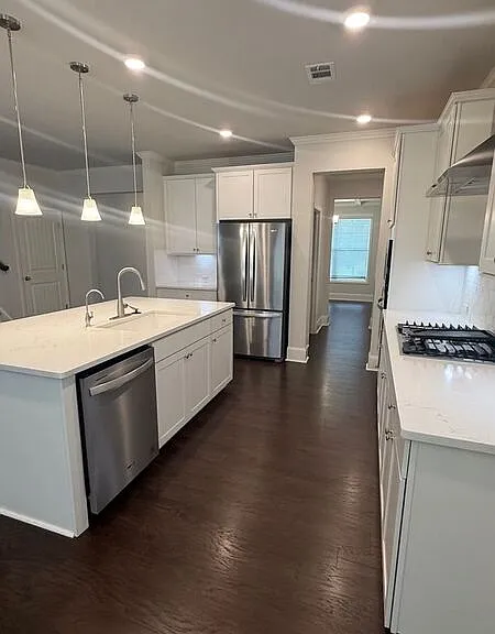 5295 Blue Mountain Ln — Photo 14