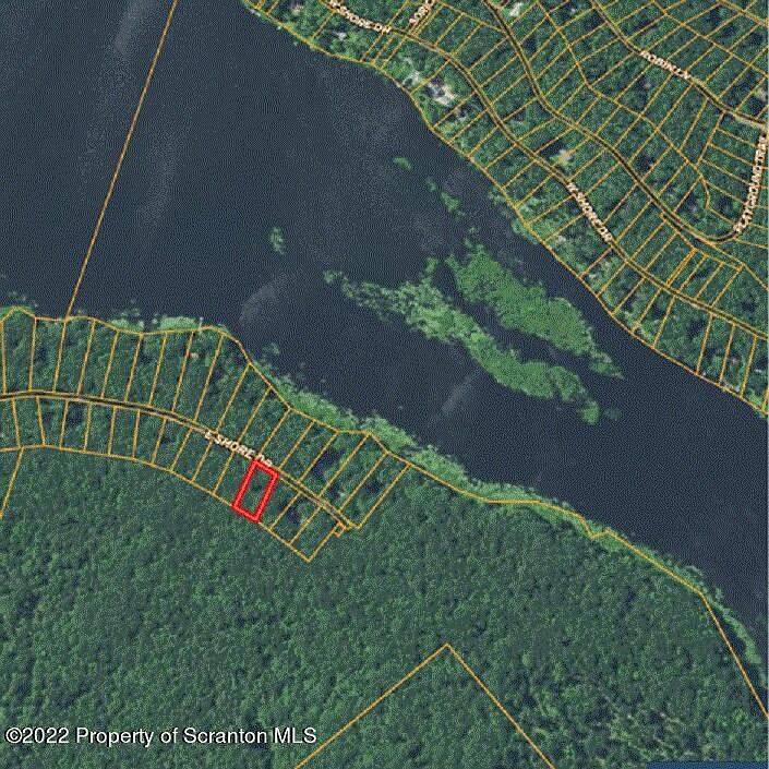 1st image of E Shore Dr