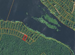 E Shore Dr, Lake Ariel, PA 18436