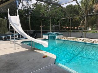 2170 Markham Woods Rd, Longwood, FL 32779