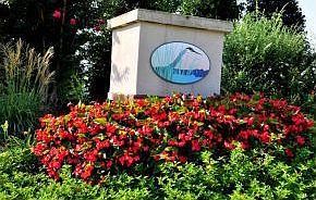 3rd image of 1047 Waterbrooke Ln