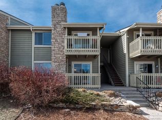 4400 S Quebec St APT V102, Denver, CO 80237