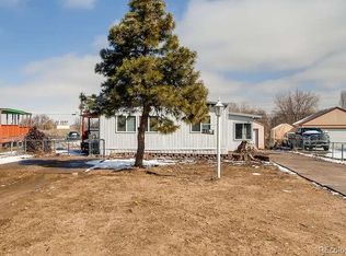1228 Lilac Dr, Lochbuie, CO 80603