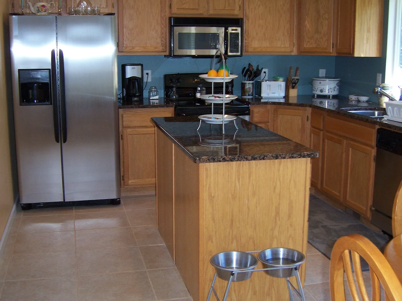 12910 SE 261st Pl photo 1