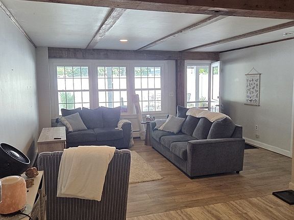 3rd image of 62 Main St #6-2
