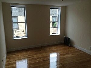 1st image of 5 Post Ave APT 54