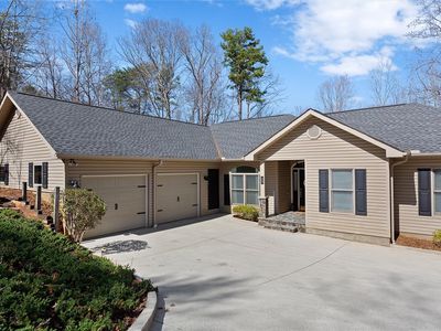 23 Iron Clad Dr, Salem, SC, 29676