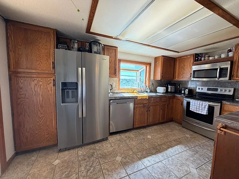 3410 S Halifax Way — Photo 3