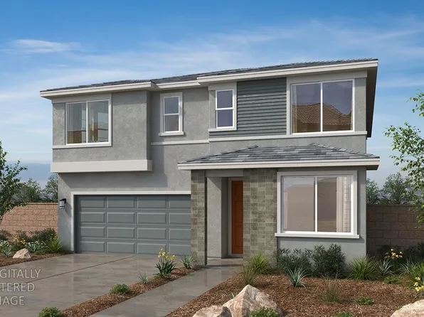 3537 Misty Lake Dr, Antelope, CA 95843