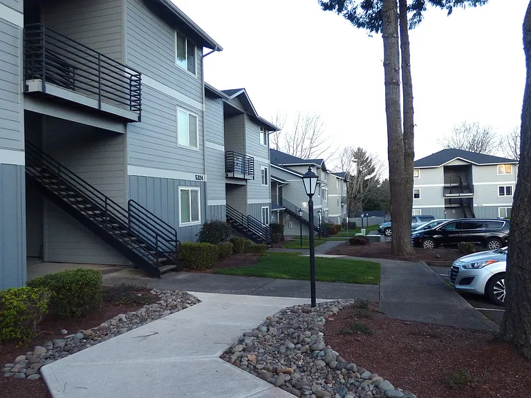 5314-5324 Skyline Rd S #5334 — Photo 10