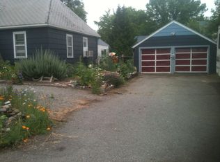 10524 E Valleyway Ave, Spokane, WA 99206