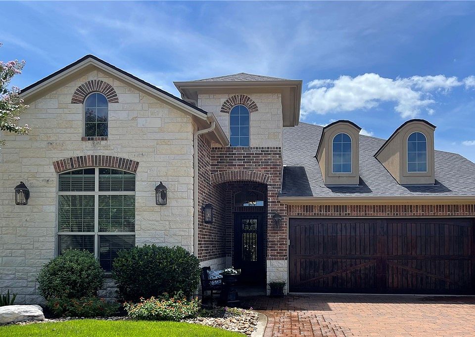 1st image of 2318 Scotney (pvt) Ct