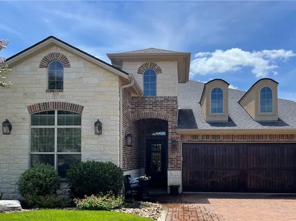 2318 Scotney (pvt) Ct, College Station, TX 77845