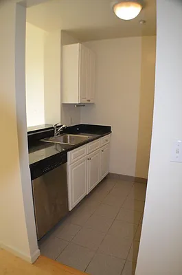 Rented by New Vista Horizons, Inc. | media 18