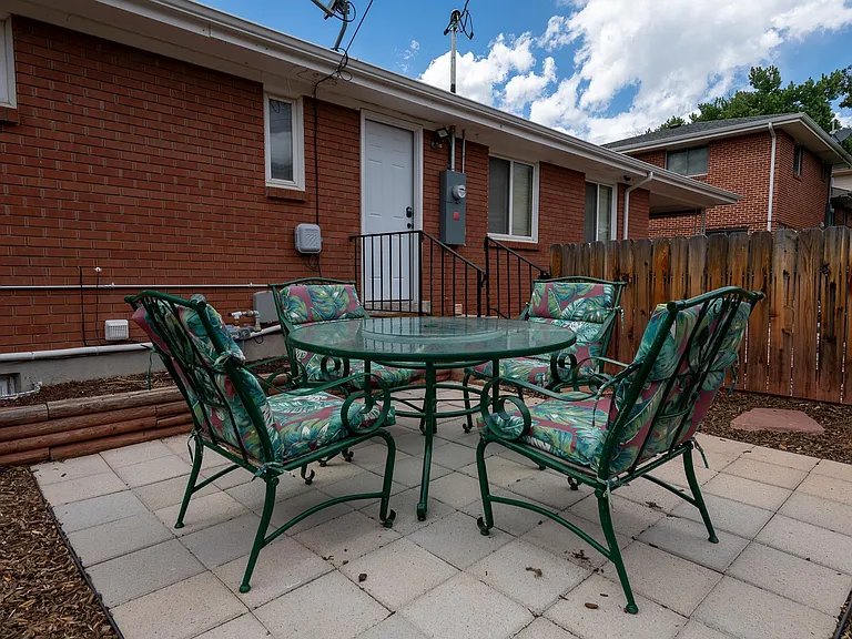 2105 Eagle View Dr #2 — Photo 18