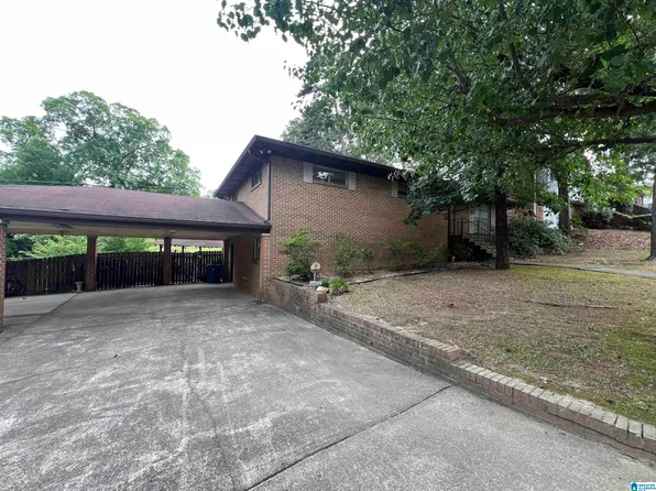 2309 Etowah St, Birmingham, AL 35217