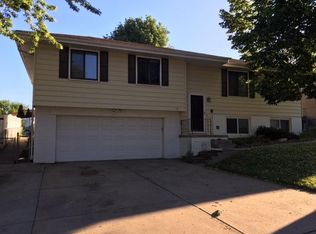 12946 Margo St, Omaha, NE 68138