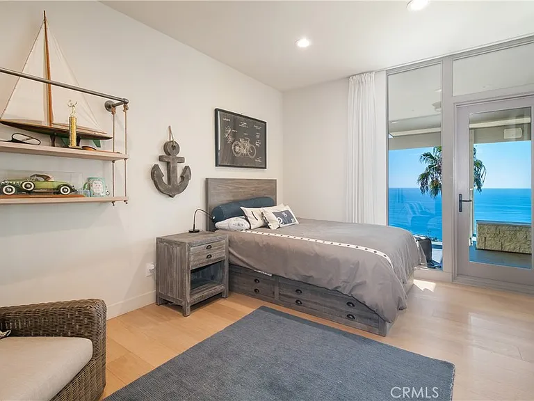 709 Kendall Dr — Photo 18