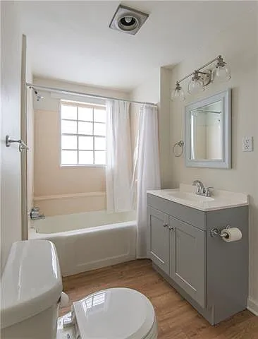 4514 Magazine St #B — Photo 7