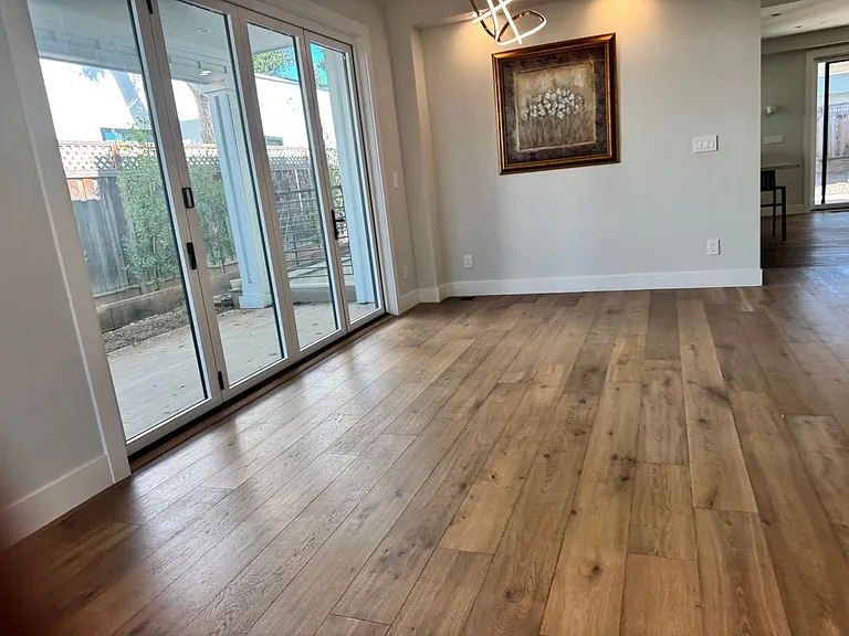 510 Benvenue Ave — Photo 41