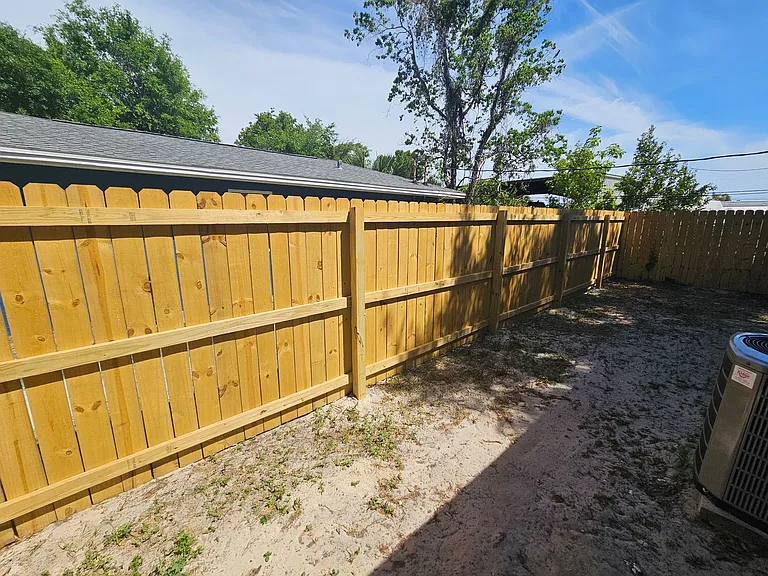 1510 Arthur Ave — Photo 30