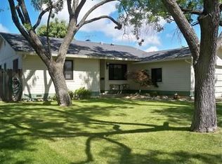 10633 Pedro Way, Rancho Cordova, CA 95670