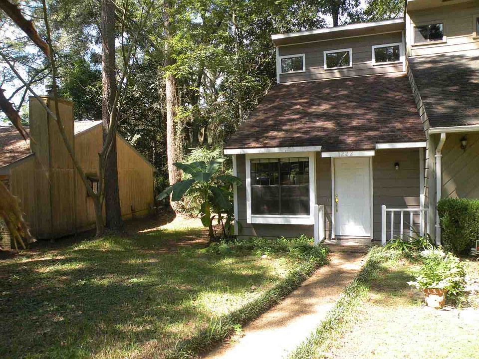 1st image of 1222 Brafforton Dr
