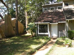 1222 Brafforton Dr, Tallahassee, FL 32311