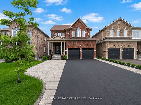 2nd image of 844 Wrenwood Dr