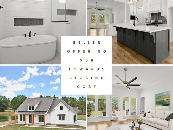 10173 Saint Clara Ave, Port Allen, LA 70767