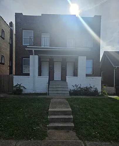 4006 Keokuk St #2F Photo 1