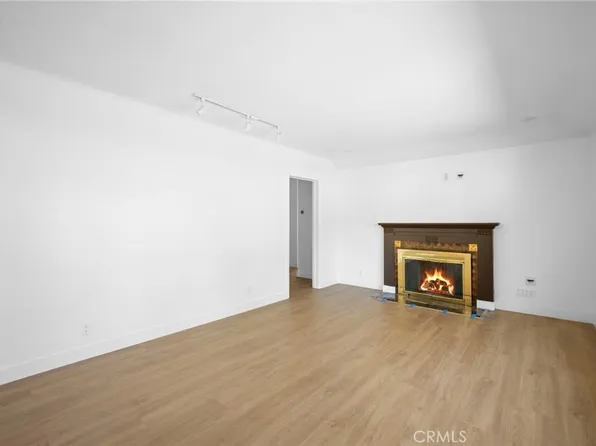 2930 Mayfield Ave #2930, La Crescenta, CA 91214